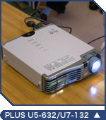 PLUS VisioñvWFN^2@